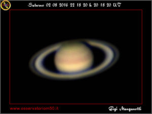 Saturno _02_08_2016__221820 h 20 18 20 UT