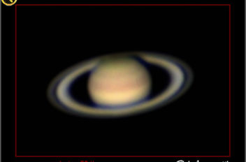 Saturno-_02_08_2016__221820-h-20-18-20-UT