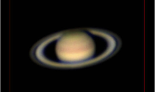 Saturno-_02_08_2016__221820-h-20-18-20-UT