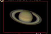 #Saturno_03_08_2016__214250-h-19-42-50-UT.