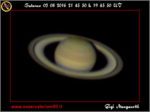 Saturno_03_08_2016__214250 h 20 42 50 UT