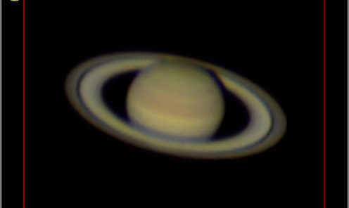 #Saturno_03_08_2016__214250-h-19-42-50-UT.