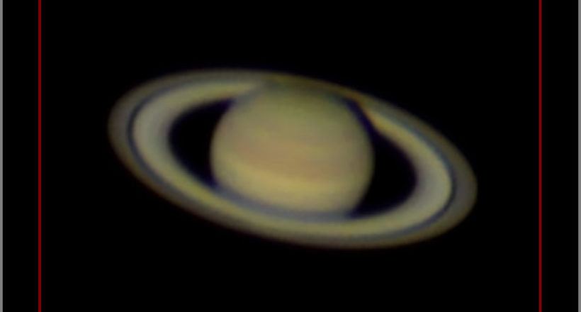 #Saturno_03_08_2016__214250-h-19-42-50-UT.