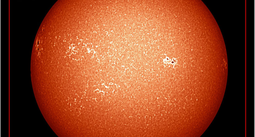 Sole-H-alfa-08-08-2016-12-29-27-h-10-29-27-UT