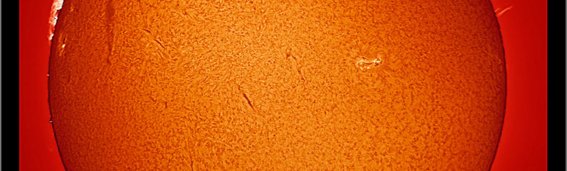 Sole-intero-H-alfa-08-08-2016-12-19-02-h-10-19-02-UT