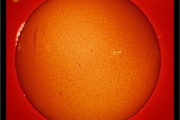 Sole-intero-H-alfa-08-08-2016-12-19-02-h-10-19-02-UT