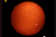 Sole-26-09-2016-14-51-28-h-12-51-28-UT