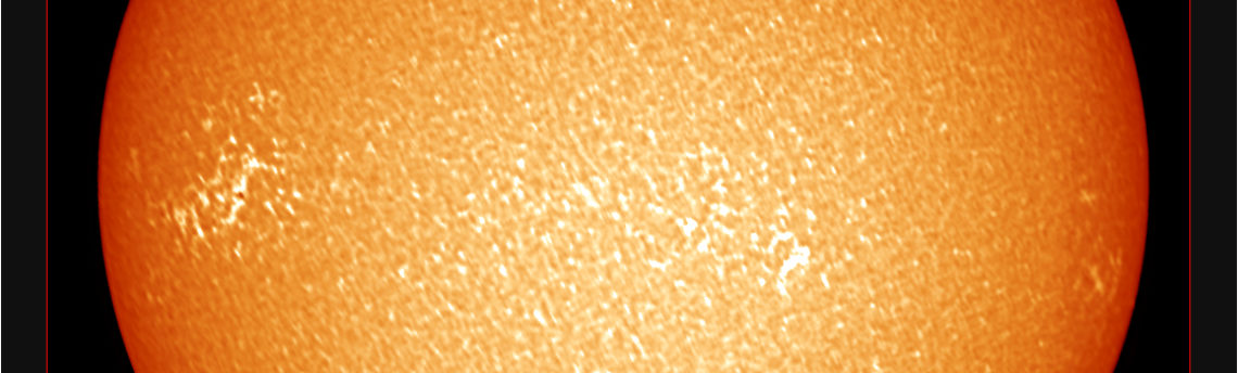 Sole-Ca-k-2016-09-17-11-27-30-h-09-27-30-UT.