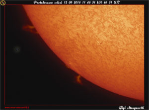 protuberanze  16-09-12 11-46 -51 _h 09 46 51 UT