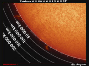 protuberanze solari  16-09-12 11-46 -51 _h 09 46 51 UT