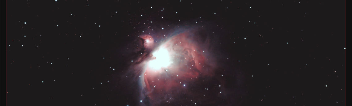 M 42