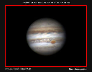 Giove 013909_150217 h 00 39 09 Ut