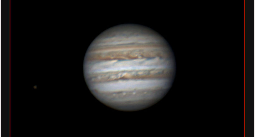 Io-Giove 26 02 2017  02 02 26 h 01 02 26 UT