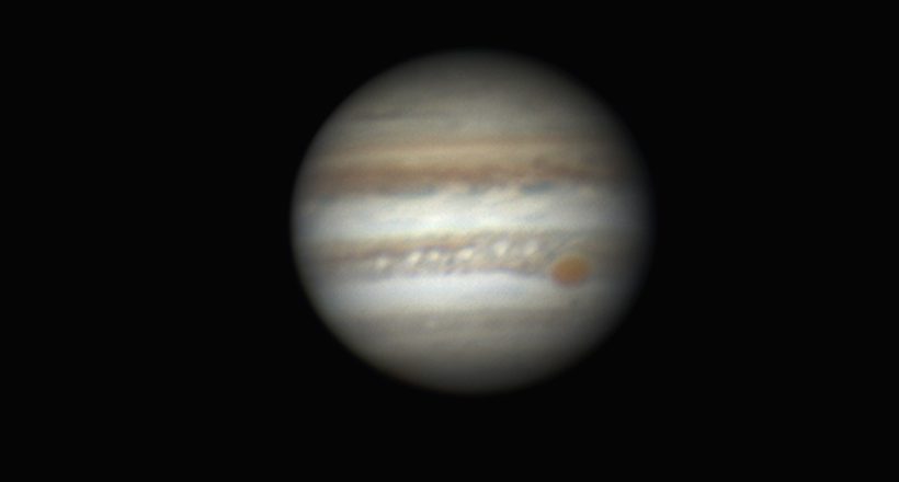 Giove-_150217 020109 h 010109 UT