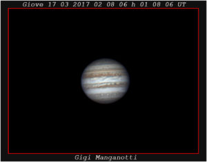 giove-17-03-2017-02-08-06-h-01-08-06-ut