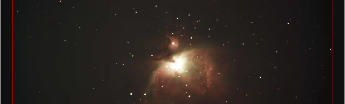 #M42