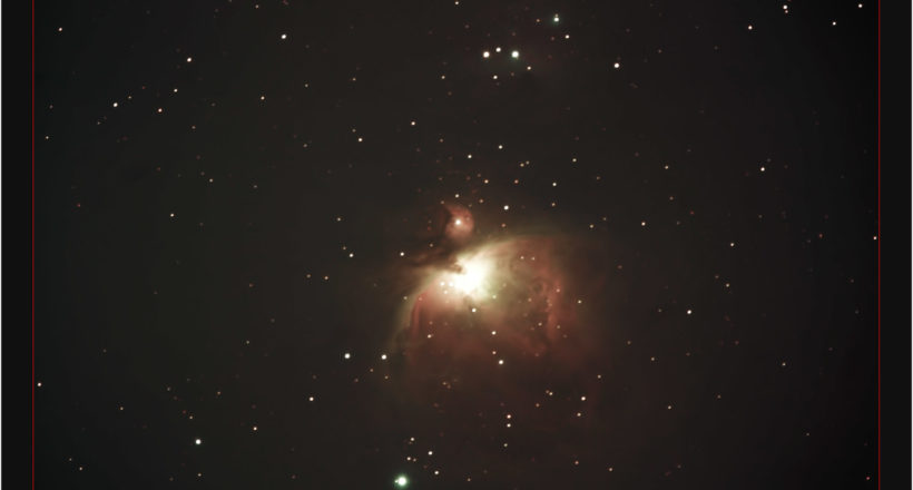 #M42