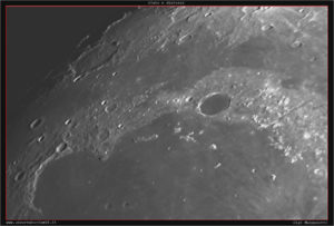 plato_moon_210628_090317_zwo-asi178mc_exposure4