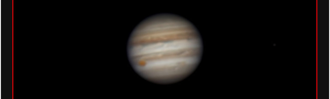 #Giove 04-04-2017_ 00 31 41 h 22_31_41_ UT -ASI178-MC_03_04_17