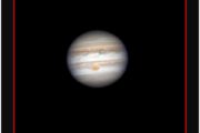 Giove 08 04 2017 00 41 59 h 22 41 59 UT