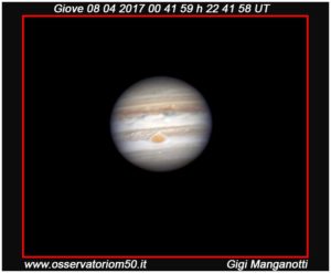 giove-00-41-59-h-22_41_59-ut_zwo-asi178mc_08_04_17