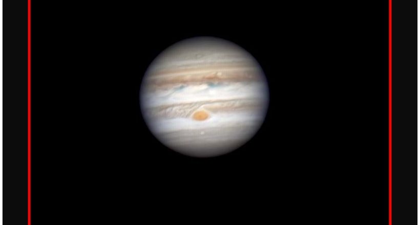 Giove 08 04 2017 00 41 59 h 22 41 59 UT