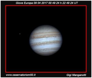 giove-00-49-24-h-22_49_24_-ut-zwo-asi178mc_09_04_17