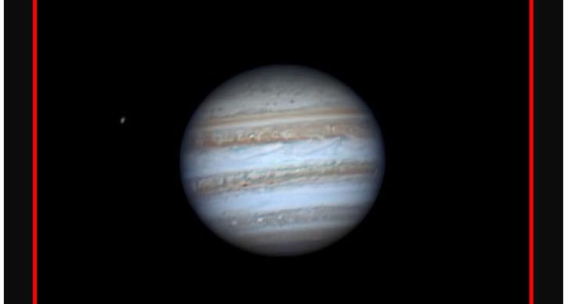 Giove Europa 09 04 2017 00 49 27 h 22 49 24 UT