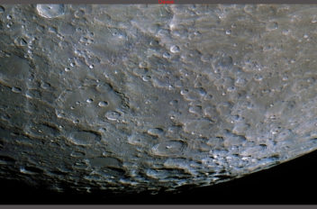 Clavius