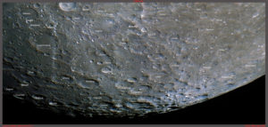 clavius-con-nomi-07-05-2017