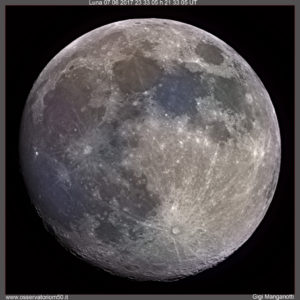 luna-07-06-2017-23-33-05-h-21-33-05-ut