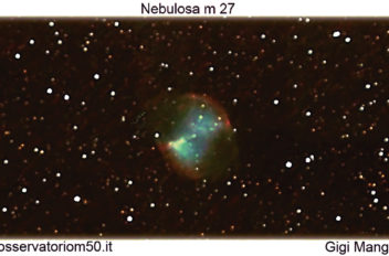Nebulosa-m-27_20_52_13_ZWO-ASI178MC_16_07_17