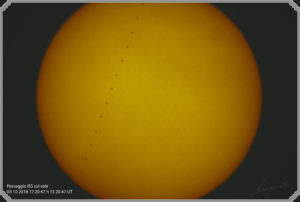 iss-sole-15_20_47_zwo-asi178mc_03_10_18