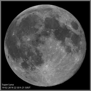 super-luna19-02-2019-22-50-h-21-50ut