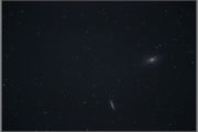 m 81