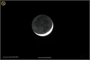 moon-09-03-2019-_1262