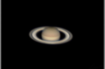 Saturno 05 07 2019