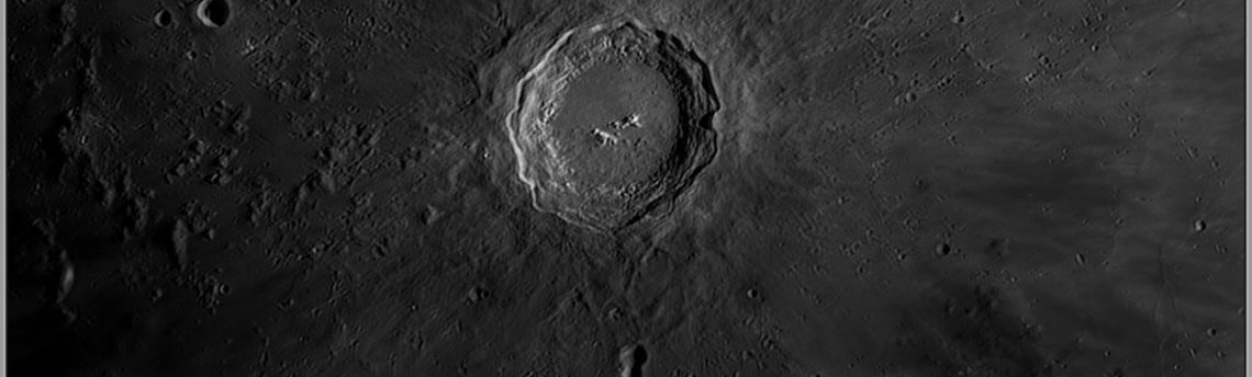 Copernicus 03 04 2020