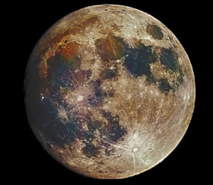 moon-antica-322221_960_720334