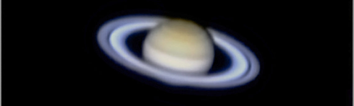 Saturno 09 08 2020