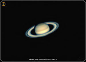 saturno-210015_150820_zwo-asi178mc_gain325_exposure57