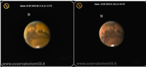 rotazione-marte-1