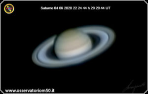 saturn-202044_040920_zwo-asi178mc_gain353_exposure29