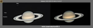 saturno-10-05-2012-1