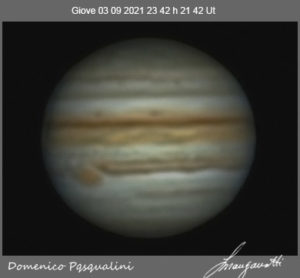 giove-2021-09-03-2142_2-rgb_g3_ap339