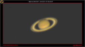 saturno 28 05 2016 23  53 25 h 21 53 25 UT